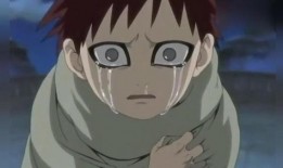 火影配音大爆料视频大全,声优幕后故事全收录