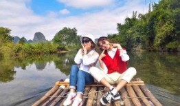 网友爆料云南跟团视频,网友爆料揭秘旅行中的那些事儿