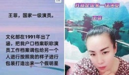 台湾爆料王菲视频播放