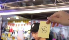 爆料长春探店事件视频大全,揭秘热门美食地，带你领略长春风味