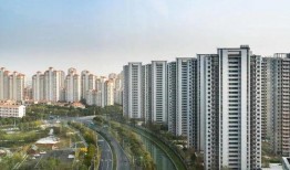 赣榆楼盘爆料最新消息,价格波动、新盘亮相，购房攻略全解析！