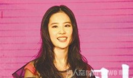 娱乐圈最新爆料刘亦菲一番,娱乐圈再掀波澜