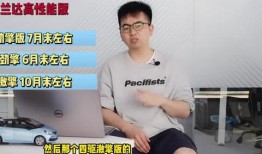 张大锤爆料最新消息视频,最新消息视频揭秘内幕