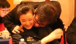 成龙被女星爆料过吗视频,成龙被女星爆料视频引发热议