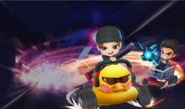 逃跑吧新春转盘爆料视频,逃跑吧新春活动精彩纷呈