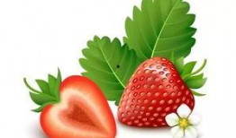 甜蜜草莓爆料视频大全集,揭秘幕后故事与精彩瞬间