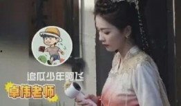 白鹿敖瑞鹏最新爆料,揭秘娱乐圈幕后真相