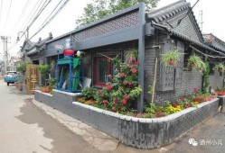 娱乐圈八卦最新爆料2025,揭秘年度最热八卦事件