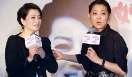 倪萍爆料停车事件视频在线观看,一场引发网友热议的停车事件