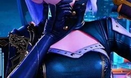 新番爆料视频,精彩剧情抢先看，热门角色大揭秘！