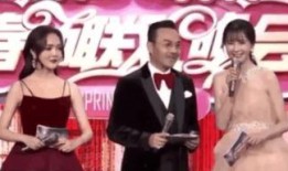 湖南娱乐最新爆料今天,今日热点事件大揭秘！