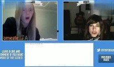 美女被朋友爆料视频在线,朋友爆料引发网络热议